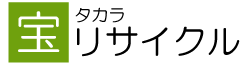 タカラリサイクル【沖縄支店】